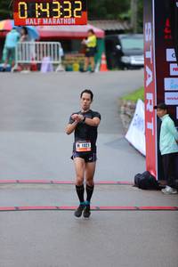 BIB: 4332, 1021
                            <button type="button" onclick="openModal(5717682)" class="btn btn-primary btn-sm float-right btn-popup" data-toggle="modal" data-target=".modal-high-quality">
                        <i class="fas fa-shopping-cart"></i> Add to Cart
                    </button>
                                            <button type="button" onclick="isThisMe(5717682, true)" class="btn btn-success btn-sm float-right btn-popup btn-isme hidden" data-toggle="tooltip" data-placement="bottom" title="นี่คือรูปของคุณใช่ไหม คลิกที่นี่เพื่อเอาเข้าอัลบั้ม">
                        <i class="fas fa-plus"></i> Add to album
                    </button>
                    <button type="button" onclick="isThisMe(5717682, false)" class="btn btn-warning btn-sm float-right btn-popup btn-isnotme hidden">
                        <i class="fas fa-ban"></i> Remove from album
                    </button>